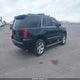 1GNSKBKC2HR310168 2017 Chevrolet Tahoe Lt auction photo thumbnail 4