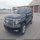 1GNSKBKC2HR310168 2017 Chevrolet Tahoe Lt auction photo thumbnail 6