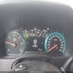1GNSKBKC2HR310168 2017 Chevrolet Tahoe Lt auction photo thumbnail 7