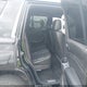 1GNSKBKC2HR310168 2017 Chevrolet Tahoe Lt auction photo thumbnail 8