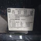 1GNSKBKC2HR310168 2017 Chevrolet Tahoe Lt auction photo thumbnail 9