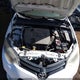 5YFBURHE2EP030230 2014 Toyota Corolla Le Plus auction photo thumbnail 10