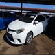 5YFBURHE2EP030230 2014 Toyota Corolla Le Plus auction photo thumbnail 2