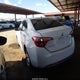 5YFBURHE2EP030230 2014 Toyota Corolla Le Plus auction photo thumbnail 3