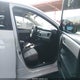 5YFBURHE2EP030230 2014 Toyota Corolla Le Plus auction photo thumbnail 5