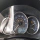 5YFBURHE2EP030230 2014 Toyota Corolla Le Plus auction photo thumbnail 7