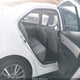 5YFBURHE2EP030230 2014 Toyota Corolla Le Plus auction photo thumbnail 8