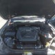 1C4RJFCM8GC435122 2016 Jeep Grand Cherokee High Altitude auction photo thumbnail 10