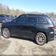 1C4RJFCM8GC435122 2016 Jeep Grand Cherokee High Altitude auction photo thumbnail 15