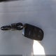 1C4RJFCM8GC435122 2016 Jeep Grand Cherokee High Altitude auction photo thumbnail 11