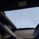 1C4RJFCM8GC435122 2016 Jeep Grand Cherokee High Altitude auction photo thumbnail 18