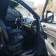 1C4RJFCM8GC435122 2016 Jeep Grand Cherokee High Altitude auction photo thumbnail 5