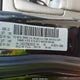 1C4RJFCM8GC435122 2016 Jeep Grand Cherokee High Altitude auction photo thumbnail 9