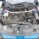 2HGFC1E56HH704756 2017 Honda Civic Si auction photo thumbnail 10