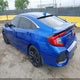 2HGFC1E56HH704756 2017 Honda Civic Si auction photo thumbnail 3
