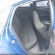 2HGFC1E56HH704756 2017 Honda Civic Si auction photo thumbnail 8