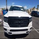 1C6RREBT9MN743743 2021 Ram 1500 Big Horn 4X2 6'4 Box auction photo thumbnail 12