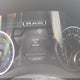 1C6RREBT9MN743743 2021 Ram 1500 Big Horn 4X2 6'4 Box auction photo thumbnail 7