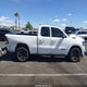 1C6RREBT9MN743743 2021 Ram 1500 Big Horn 4X2 6'4 Box auction photo thumbnail 13