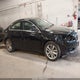2G4GK5EX3G9204296 2016 Buick Regal Turbo auction photo thumbnail 13