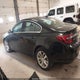 2G4GK5EX3G9204296 2016 Buick Regal Turbo auction photo thumbnail 14