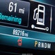 2G4GK5EX3G9204296 2016 Buick Regal Turbo auction photo thumbnail 15