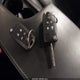 2G4GK5EX3G9204296 2016 Buick Regal Turbo auction photo thumbnail 11