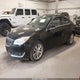 2G4GK5EX3G9204296 2016 Buick Regal Turbo auction photo thumbnail 2