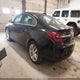 2G4GK5EX3G9204296 2016 Buick Regal Turbo auction photo thumbnail 3