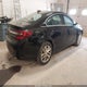 2G4GK5EX3G9204296 2016 Buick Regal Turbo auction photo thumbnail 4