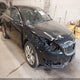 2G4GK5EX3G9204296 2016 Buick Regal Turbo auction photo thumbnail 6