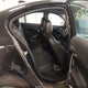 2G4GK5EX3G9204296 2016 Buick Regal Turbo auction photo thumbnail 8