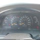 5TBBT44131S142036 2001 Toyota Tundra Sr5 V8 auction photo thumbnail 7
