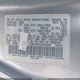5TBBT44131S142036 2001 Toyota Tundra Sr5 V8 auction photo thumbnail 9