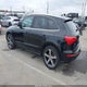 WA1DKAFP9BA071601 2011 Audi Q5 3.2 Premium Plus auction photo thumbnail 3