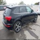 WA1DKAFP9BA071601 2011 Audi Q5 3.2 Premium Plus auction photo thumbnail 4