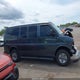 1GJZ7MFG8H1190692 2017 GMC Savana 3500 Lt auction photo thumbnail 13