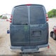 1GJZ7MFG8H1190692 2017 GMC Savana 3500 Lt auction photo thumbnail 16