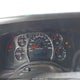 1GJZ7MFG8H1190692 2017 GMC Savana 3500 Lt auction photo thumbnail 7
