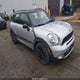 WMWZC5C5XCWM14145 2012 Mini Cooper S Countryman auction photo thumbnail 1