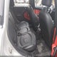 WMWZC5C5XCWM14145 2012 Mini Cooper S Countryman auction photo thumbnail 8