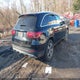 WDC0G8EB9LF714175 2020 Mercedes-Benz Glc 300 4Matic auction photo thumbnail 4