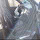 WDC0G8EB9LF714175 2020 Mercedes-Benz Glc 300 4Matic auction photo thumbnail 5