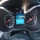 WDC0G8EB9LF714175 2020 Mercedes-Benz Glc 300 4Matic auction photo thumbnail 7