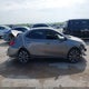 5YFBURHE9HP589665 2017 Toyota Corolla Se auction photo thumbnail 13