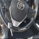 5YFBURHE9HP589665 2017 Toyota Corolla Se auction photo thumbnail 11