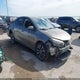 5YFBURHE9HP589665 2017 Toyota Corolla Se auction photo thumbnail 1