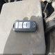 JM1BM1V36E1189213 2014 Mazda Mazda3 S Touring auction photo thumbnail 11