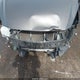 JM1BM1V36E1189213 2014 Mazda Mazda3 S Touring auction photo thumbnail 6
