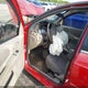 1B3ES56C35D279394 2005 Dodge Neon Sxt auction photo thumbnail 5
